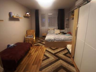 Eladó panellakás - Veszprém / 1. kép