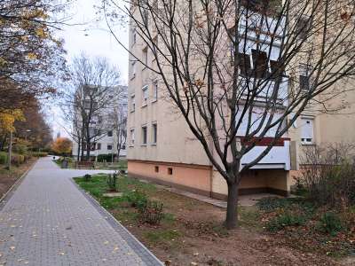 Eladó panellakás - Balatonfüred / 2. kép