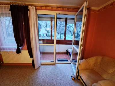 Eladó panellakás - Balatonfüred / 7. kép