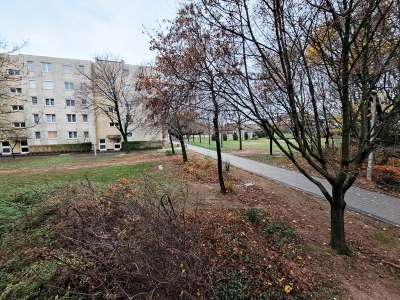 Eladó panellakás - Balatonfüred / 6. kép