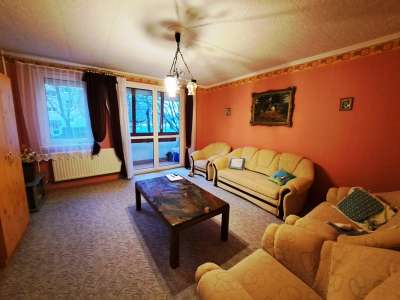 Eladó panellakás - Balatonfüred / 8. kép