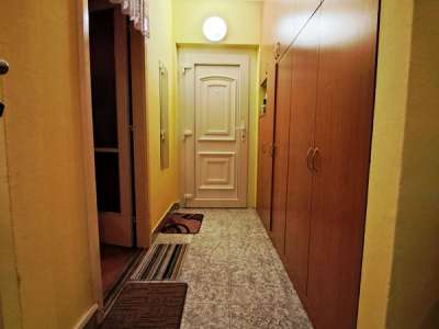 Eladó panellakás - Balatonfüred / 15. kép