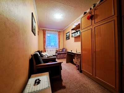 Eladó panellakás - Balatonfüred / 14. kép