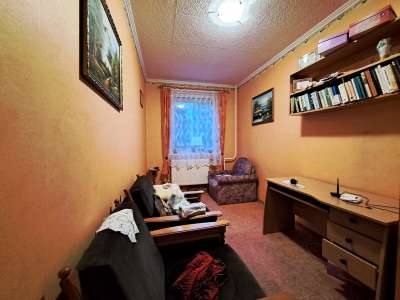 Eladó panellakás - Balatonfüred / 13. kép