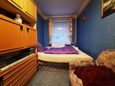 Eladó panellakás - Balatonfüred / 12. kép