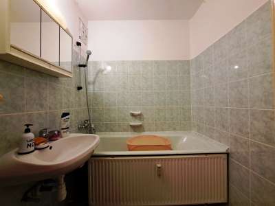 Eladó panellakás - Balatonfüred / 17. kép