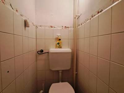 Eladó panellakás - Balatonfüred / 18. kép