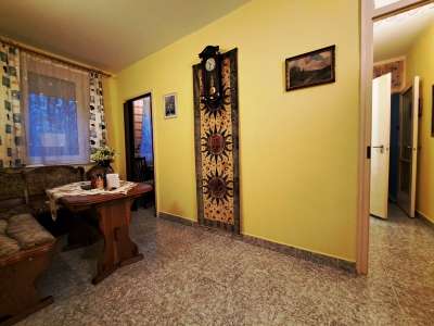 Eladó panellakás - Balatonfüred / 10. kép