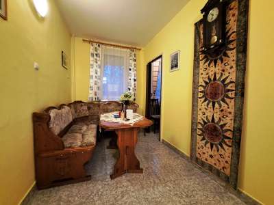 Eladó panellakás - Balatonfüred / 11. kép