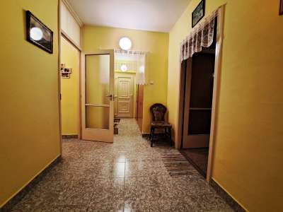 Eladó panellakás - Balatonfüred / 19. kép