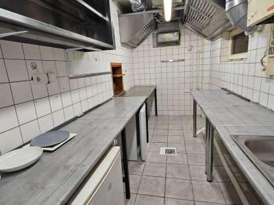 Eladó vendéglátóipari egység - Csopak / 8. kép