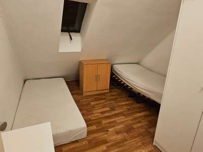 Eladó vendéglátóipari egység - Csopak / 10. kép