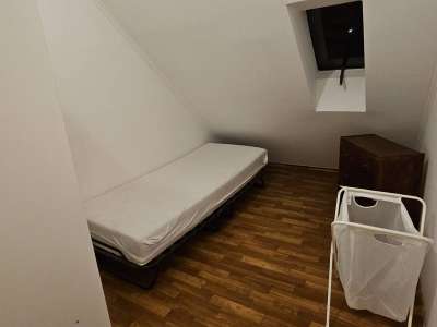 Eladó vendéglátóipari egység - Csopak / 11. kép