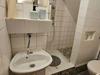 Eladó vendéglátóipari egység - Csopak / 14. kép