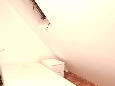 Kiadó vendéglátóipari egység - Csopak / 9. kép