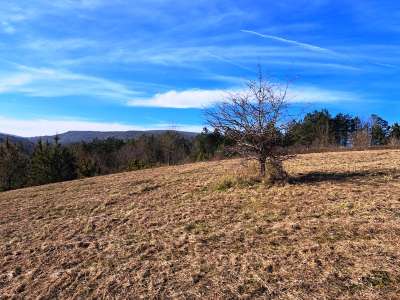 Eladó építési telek - Kapolcs / 13. kép