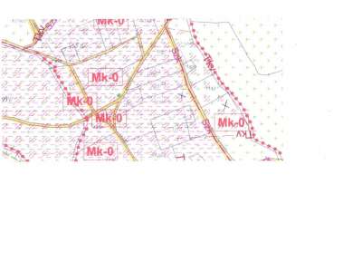 Eladó mezőgazdasági terület - Dörgicse (Becce dűlő) / 8. kép