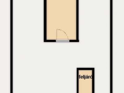 Eladó családi ház - Balatonfüred / 10. kép