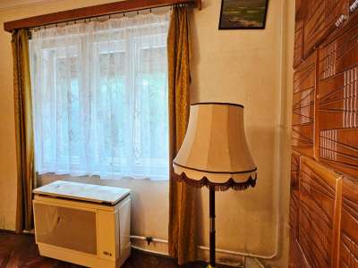 Eladó családi ház - Balatonfüred / 8. kép