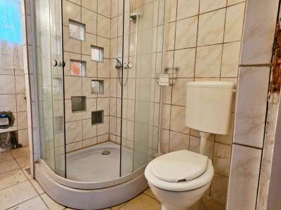 Eladó családi ház - Balatonfüred / 7. kép