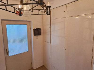 Eladó családi ház - Balatonfüred / 6. kép