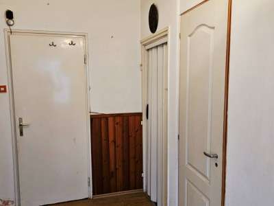 Eladó családi ház - Balatonfüred / 5. kép