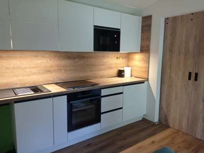 Eladó nyaraló - Alsóörs / 6. kép