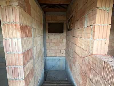 Eladó családi ház - Döbrönte / 9. kép