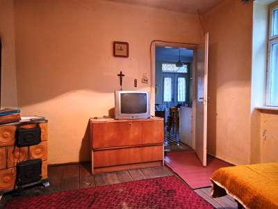 Eladó családi ház - Köveskál / 10. kép