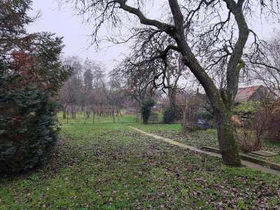 Eladó családi ház - Köveskál / 14. kép