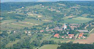 Eladó zártkert - Balatoncsicsó / 5. kép