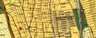 Eladó zártkert - Balatoncsicsó / 10. kép