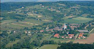 Eladó zártkert - Balatoncsicsó / 1. kép