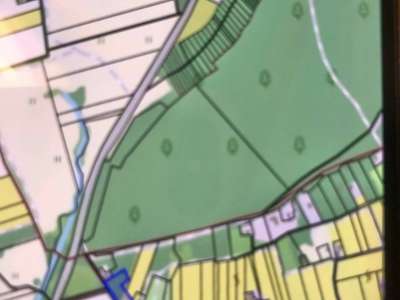 Eladó zártkert - Balatoncsicsó / 8. kép