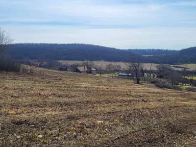 Eladó zártkert - Balatoncsicsó / 4. kép