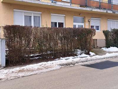 Eladó téglalakás - Balatonfüred / 23. kép