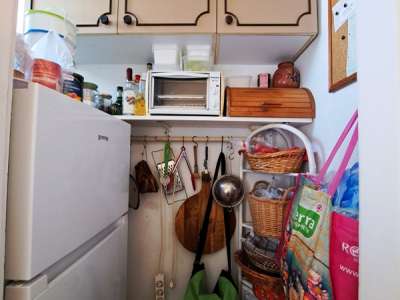 Eladó téglalakás - Balatonfüred / 15. kép