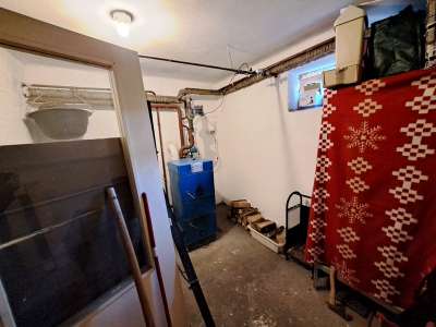 Eladó téglalakás - Balatonfüred / 19. kép