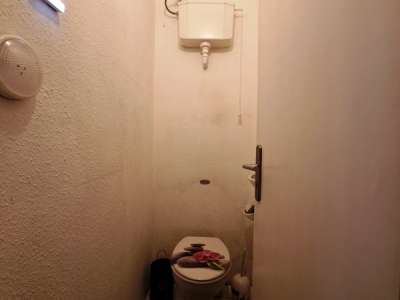 Eladó téglalakás - Balatonfüred / 16. kép