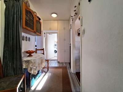 Eladó téglalakás - Balatonfüred / 12. kép