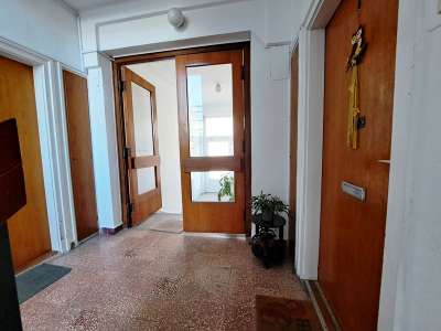 Eladó téglalakás - Balatonfüred / 19. kép