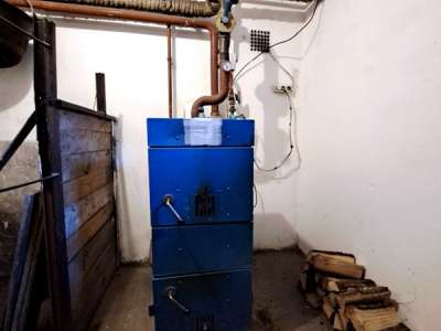 Eladó téglalakás - Balatonfüred / 20. kép