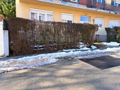 Eladó téglalakás - Balatonfüred / 22. kép