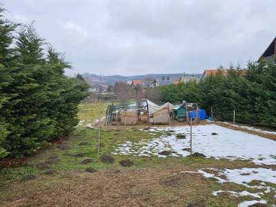 Eladó családi ház - Bakonyszentkirály / 16. kép