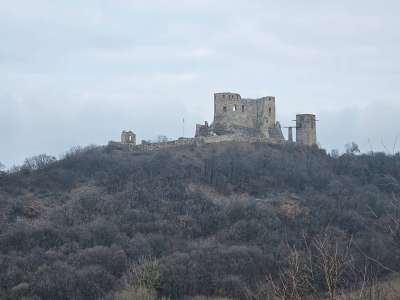 Eladó családi ház - Bakonyszentkirály / 15. kép