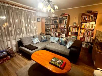 Eladó családi ház - Bakonyszentkirály / 9. kép