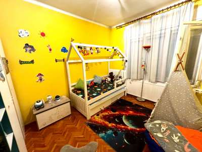 Eladó családi ház - Bakonyszentkirály / 13. kép