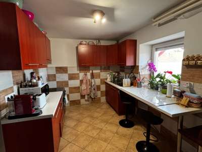 Eladó családi ház - Bakonyszentkirály / 11. kép