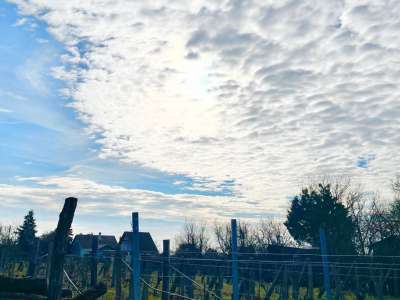 Eladó nyaraló - Kővágóörs / 13. kép