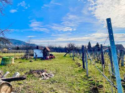 Eladó nyaraló - Kővágóörs / 18. kép